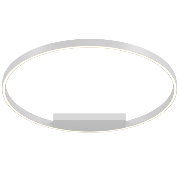 RENDER_MOD058CL-L50WK_on_w_standard