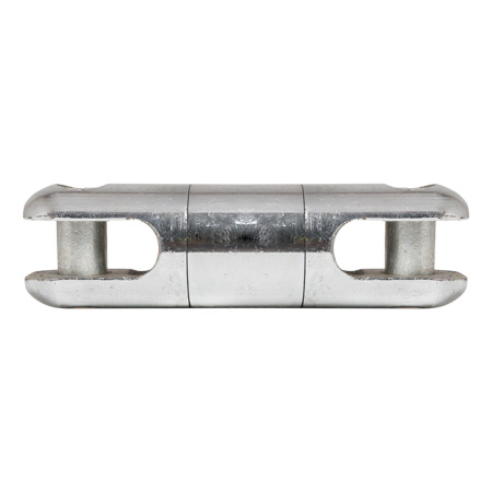 Вертлюг CT134 PROxima EKF