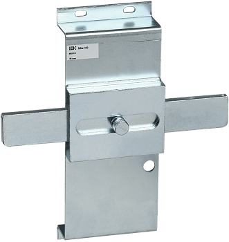 Блокировка механическая МБм-400 для 2-х ВА88-37 MASTER IEK