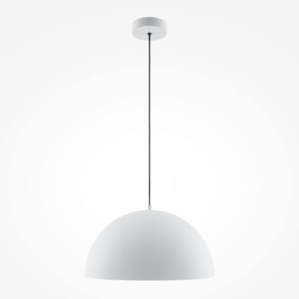 Main_Image_MOD168PL-01W_standard_(1)