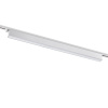 Св-к трековый однофазный IP20 LED 4000K 40W 220V ITER белый NOVOTECH