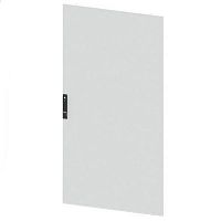 Дверь сплошная для шкафов CQE/DAE ВхШ 1200х600 мм DKC