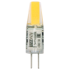 Лампа светодиодная LED 3Вт G4 220В JazzWay