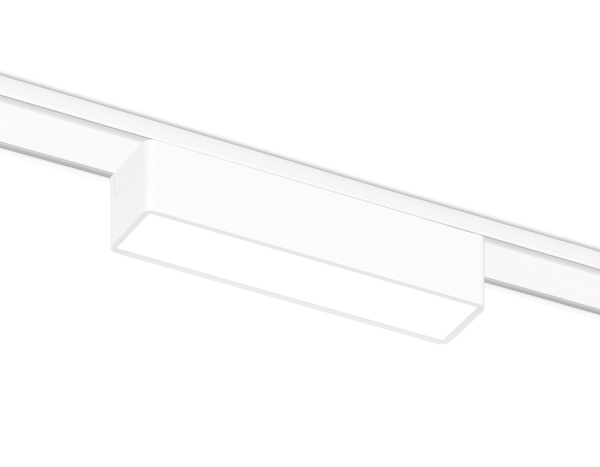 gv1442-wh-belyy-ip20-5w-4200k-48v-122-26-24