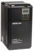 Преобразователь частоты CONTROL-H800 380В 3Ф 0,75-1,5кВт IEK