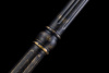 Бра 2*E27 100Вт Бронза IP20 Oxford S101-209-61-R Outdoor