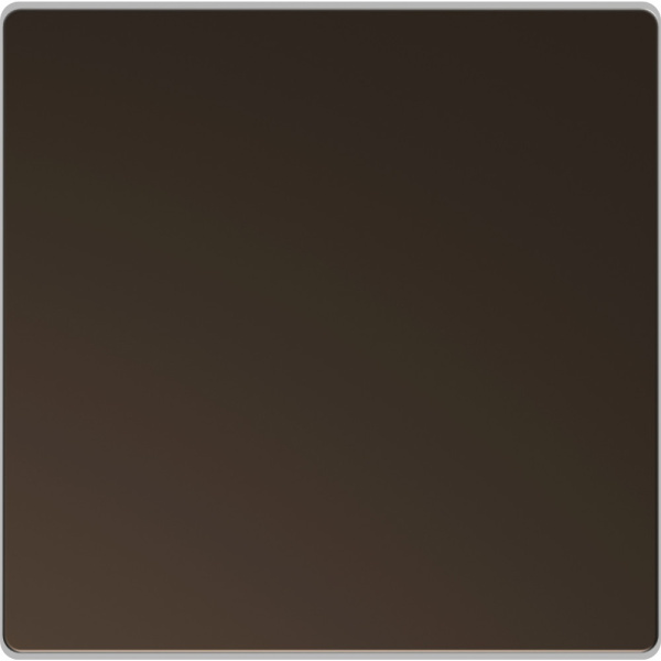 MERTEN D-Life Клавиша СУ 1-ная . мокко IP20 Schneider Electric