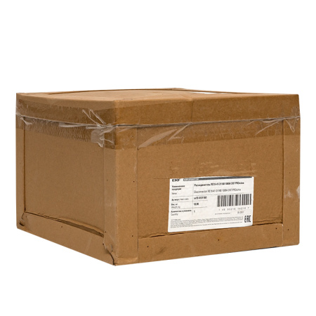 Разъединитель РЕ19-41-31160 1000А PROxima EKF