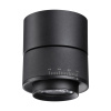 Св-к накл.св/д IP20 LED 4000К 18W 220V EDDY черный NOVOTECH