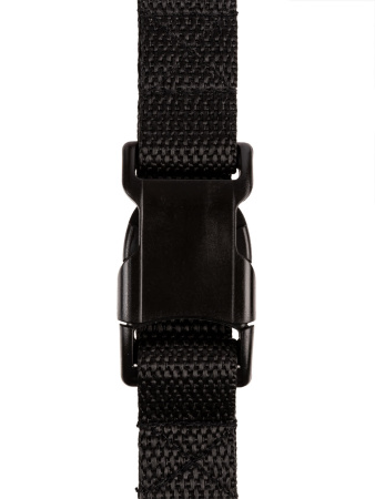 Безмен электронный "Этна 1", деление 0,1 кг, макс. вес 40 кг, TDM