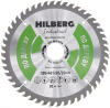 Диск пильный Industrial Дерево 190*30/20*48Т HW192 Hilberg