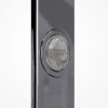 Настенный светильник (бра) LED 6Вт Хром IP20 Theorema MOD288WL-L5CH3K Maytoni