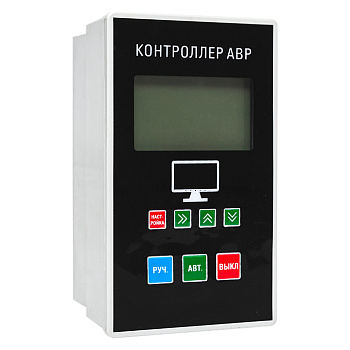 Контроллер АВР ТСМ PROxima EKF