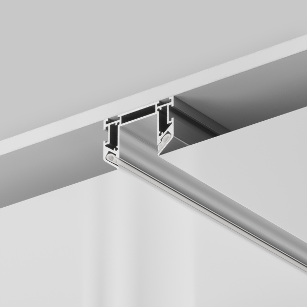 RENDER_Main_Image_TRA005MP-312S_standard