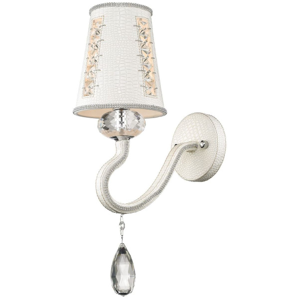 vamsvet-bra-wertmark-adelinda-we391-01-001