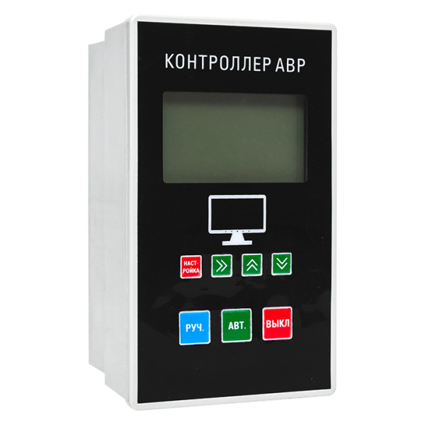 Контроллер АВР ТСМ PROxima EKF