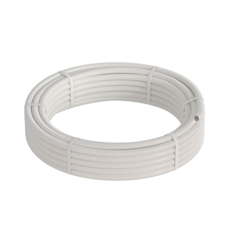 Шланг дренажный, внутр. д. 14 мм DKC