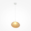 Подвесной светильник 1*LED 5Вт Белый IP20 Roca MOD004PL-L5CE3K Maytoni