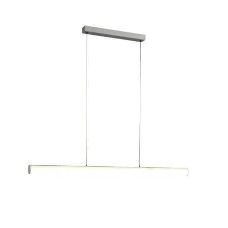 Светильник подвесной Белый/Белый LED 1*24Вт 4000К SL439.503.01 ST LUCE
