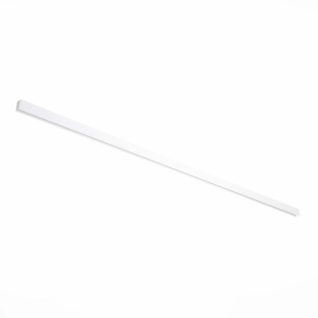 Шинопровод магнитный накладной белый 2м ST003.529.00 ST LUCE