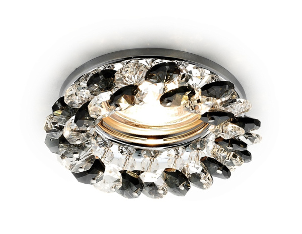 cdba15741e9416803fd5b1b4abc22547