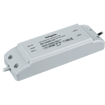 Драйвер ND-P38-IP20 Navigator