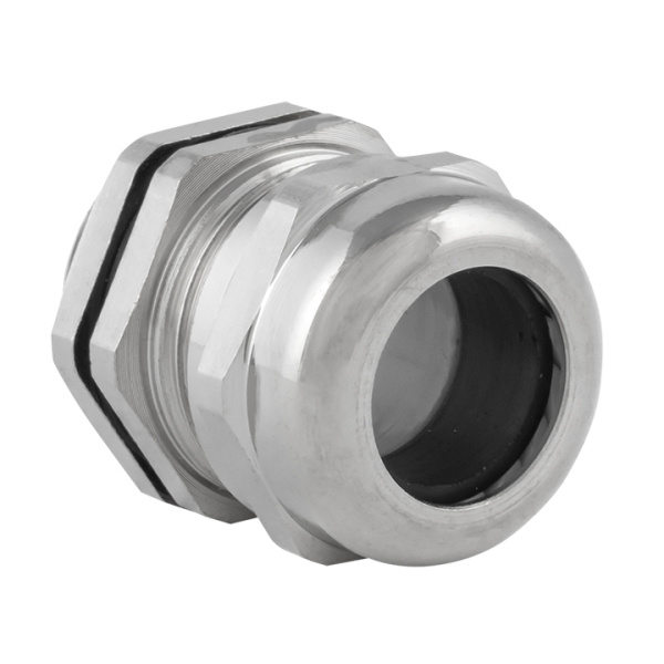 Сальник металлический MGM22 IP68 d проводника 10-14 мм, PROxima EKF