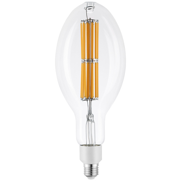 Лампа GLDEN-ED120-75-230-E27-4500 General