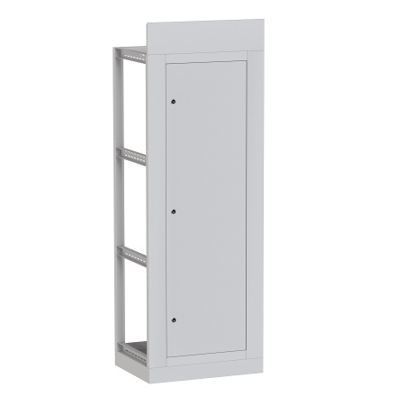 Корпус ЩО-70 Unit сварной (2200х600х600) PROxima EKF