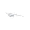 Подсветка 1*LED 12Вт Белый IP20 Bris MIR008WL-L12W4K Maytoni