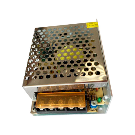 Блок питания 5V 60W IP20 Giant4