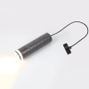 Подвес GWL-GU10-M-IP20 Бетон С боковым рассеивателем Кирпич General