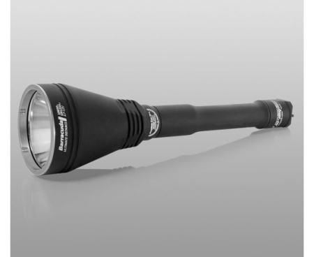 Поисковый фонарь Barracuda Armytek