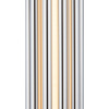 Настенный светильник (бра) LED 12Вт Хром IP20 Sonata MOD410WL-L12CH3K Maytoni