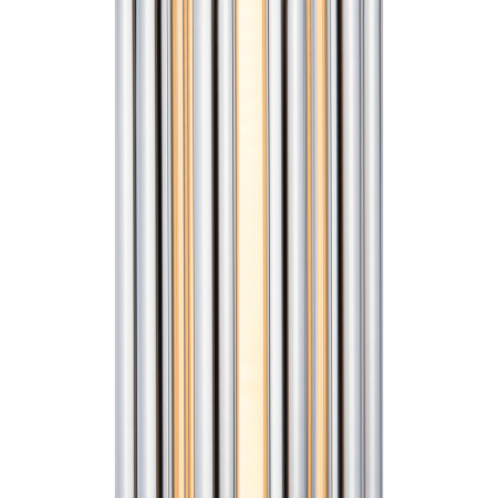 Настенный светильник (бра) LED 12Вт Хром IP20 Sonata MOD410WL-L12CH3K Maytoni