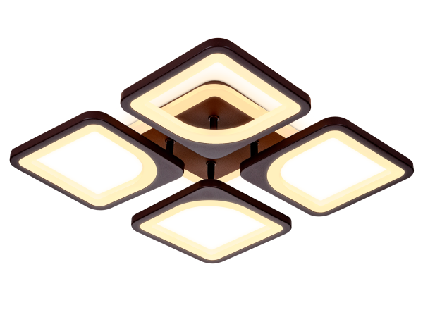 fa442-4-cf-kofe-78w-520-520-80-pdu-radio-2-4g