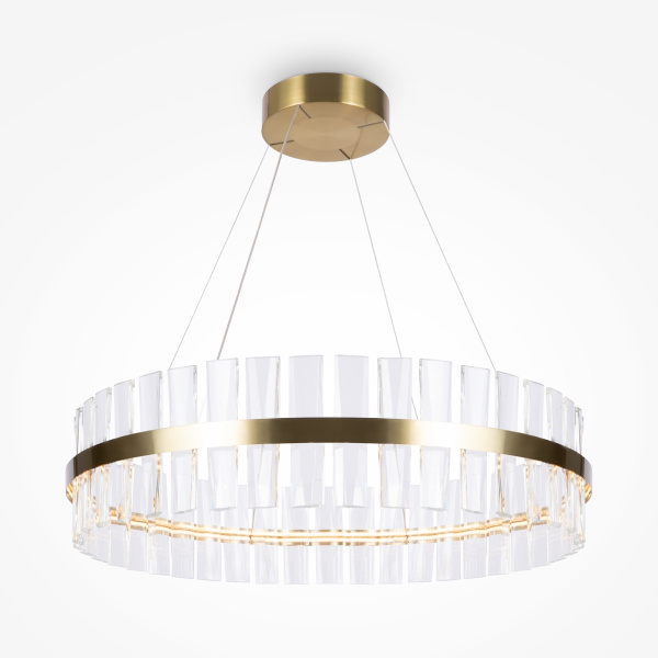 Main_Image_MOD173PL-L60BS3K_standard