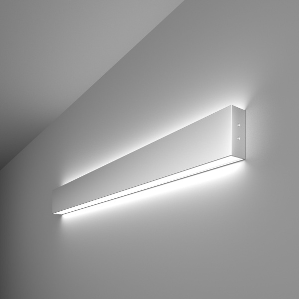 lineynyy-svetodiodnyy-nakladnoy-dvustoronniy-svetilnik-78sm-30vt-6500k-matovoe-serebro-lsg-02-2-8-78-6500-ms-a041479_0004