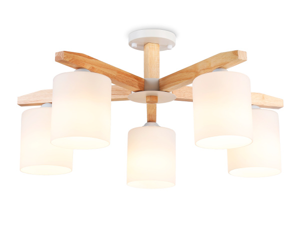 tr83113-5-wh-lw-belyy-svetloe-derevo-e27-5-max-40w-d700-325