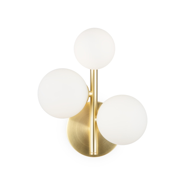 RENDER_MOD545WL-03BS_on_w_standard