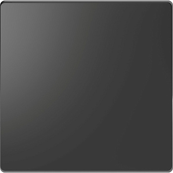 MERTEN D-Life Клавиша СУ 1-ная . антрацит IP20 Schneider Electric