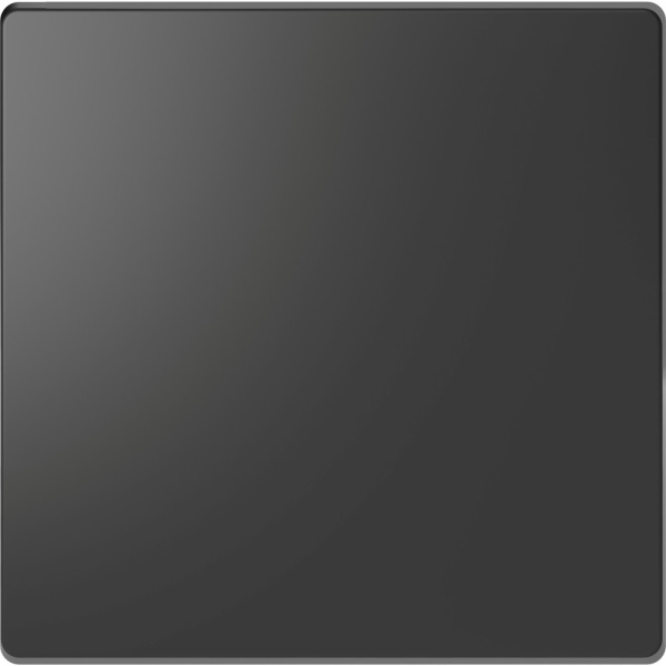 MERTEN D-Life Клавиша СУ 1-ная . антрацит IP20 Schneider Electric