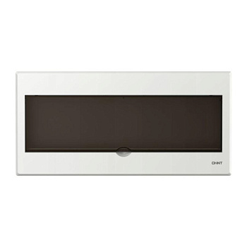 Корпус пластиковый NEX5-C12000M IP30 20 мод. 1 ряд. навесной (R) CHINT