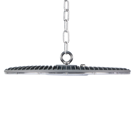 Светильник светодиодный для высоких пролетов PHB NLO 02 200Вт 5000K 90° IP65 Jazzway