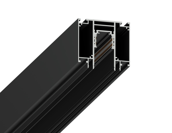 gl3262-bk-chernyy-ip20-48v-3000-62-72-53-15