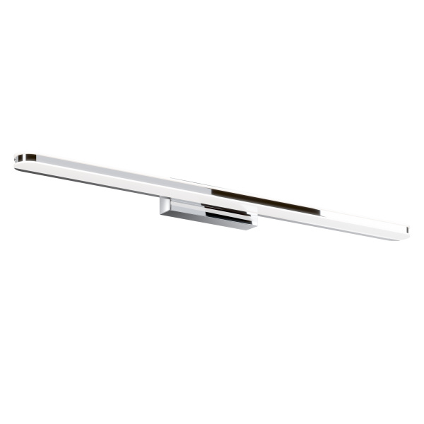 MIR009WL-L16CH4K_on_w