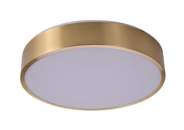 52cz9qhjunxi6wyswlnc1ku4kvejfgm1