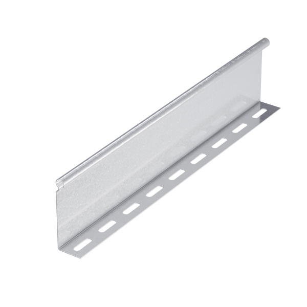 Перегородка SEP L3000 Н 35 мм, цинк-ламель DKC