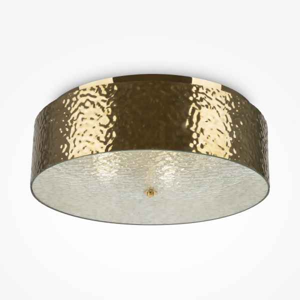 Main_Image_MOD096CL-05G_standard