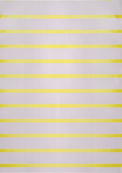 Лента маркировочная, 25,4х38,1мм. DKC